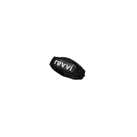 Rear Shock Sock - To fit Revvi 18